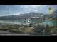 Webcam in Füssen, 0.7 mi away