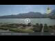 Webcam in Füssen, 1.6 mi away
