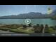 Webcam in Füssen, 0.7 mi away