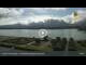 Webcam in Füssen, 1.6 mi away