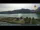 Webcam in Füssen, 0.7 mi away