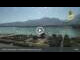 Webcam in Füssen, 0.7 mi away