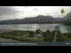 Webcam in Füssen, 0.7 mi away