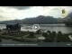 Webcam in Füssen, 0.7 mi away