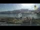 Webcam in Füssen, 1.9 km