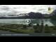 Webcam in Füssen, 0.7 mi away