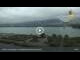 Webcam in Füssen, 0.7 mi away