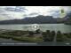 Webcam in Füssen, 1.9 km