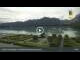 Webcam in Füssen, 0.7 mi away