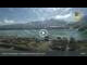 Webcam in Füssen, 0.7 mi away