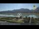 Webcam in Füssen, 1.6 mi away