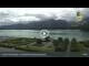 Webcam in Füssen, 0.7 mi away