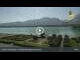 Webcam in Füssen, 0.7 mi away