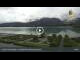 Webcam in Füssen, 0.7 mi away