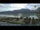 Webcam in Füssen, 1.6 mi away