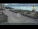 Webcam in Füssen, 0.7 mi away