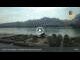 Webcam in Füssen, 0.7 mi away