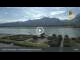 Webcam in Füssen, 1.9 km entfernt