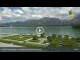 Webcam in Füssen, 0.7 mi away
