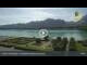 Webcam in Füssen, 0.7 mi away