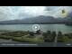 Webcam in Füssen, 0.7 mi away
