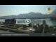 Webcam in Füssen, 0.7 mi away