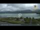Webcam in Füssen, 1.9 km entfernt