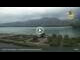 Webcam in Füssen, 0.7 mi away