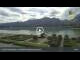 Webcam in Füssen, 1.6 mi away