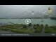 Webcam in Füssen, 0.7 mi away