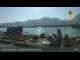 Webcam in Füssen, 0.7 mi away