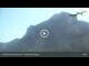 Webcam in Hohenschwangau, 1.1 mi away