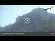 Webcam in Hohenschwangau, 1.1 mi away