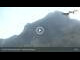 Webcam in Hohenschwangau, 1.1 mi away