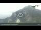 Webcam in Hohenschwangau, 1.1 mi away