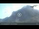 Webcam in Hohenschwangau, 1.1 mi away