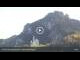 Webcam in Hohenschwangau, 4 km entfernt