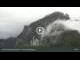 Webcam in Hohenschwangau, 1.6 mi away