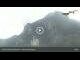 Webcam in Hohenschwangau, 1.6 mi away