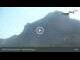 Webcam in Hohenschwangau, 1.1 mi away