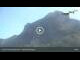 Webcam in Hohenschwangau, 1.1 mi away