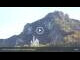 Webcam in Hohenschwangau, 1.1 mi away