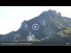 Webcam in Hohenschwangau, 1.6 mi away