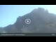 Webcam in Hohenschwangau, 1.1 mi away