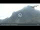 Webcam in Hohenschwangau, 1.1 mi away