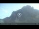 Webcam in Hohenschwangau, 1.1 mi away