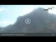 Webcam in Hohenschwangau, 3.1 km entfernt
