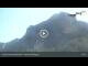 Webcam in Hohenschwangau, 1.1 mi away