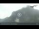 Webcam in Hohenschwangau, 1.1 mi away