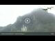 Webcam in Hohenschwangau, 1.1 mi away